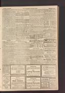 Seite 1886