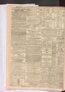 Seite 1887