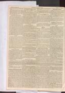 Seite 1889