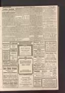 Seite 1890