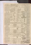 Seite 1891