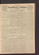 Seite 1892