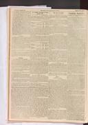 Seite 1893