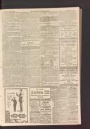 Seite 1894