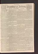 Seite 1896