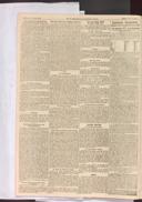 Seite 1897