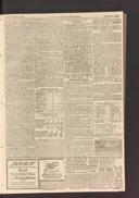 Seite 1898