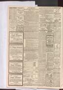Seite 1899