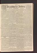 Seite 1900