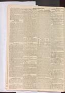 Seite 1901