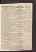 Seite 1902