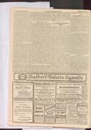 Seite 1903
