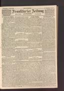 Seite 1904