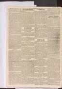 Seite 1905