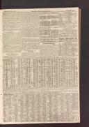 Seite 1906