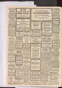 Seite 1907