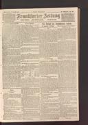 Seite 1908