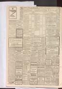 Seite 1911