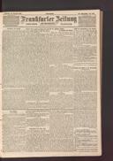Seite 1912