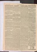 Seite 1913