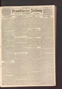 Seite 1914