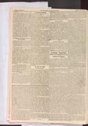 Seite 1915