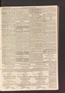Seite 1916