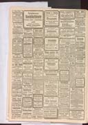 Seite 1917