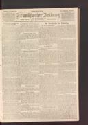 Seite 1918