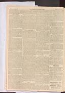 Seite 1919