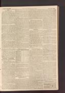 Seite 1920