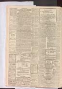 Seite 1921