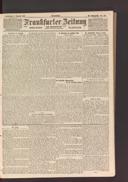 Seite 1922
