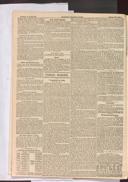 Seite 1923