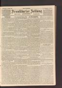 Seite 1924