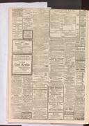 Seite 1931