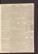 Seite 1934