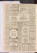 Seite 1937