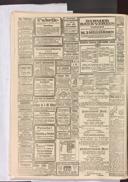 Seite 1939