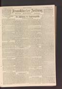 Seite 1940