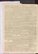 Seite 1941