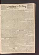 Seite 1946