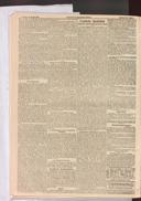 Seite 1947
