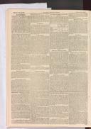Seite 1949