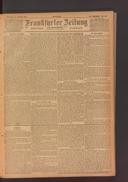 Seite 1952