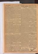 Seite 1953
