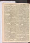 Seite 1959