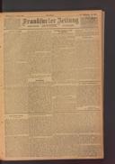 Seite 1962