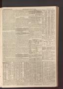Seite 2064