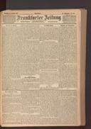 Seite 2102